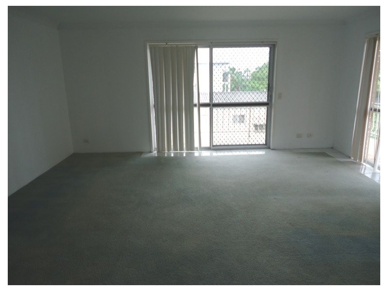 5/30 Labrador Street, Labrador QLD 4215