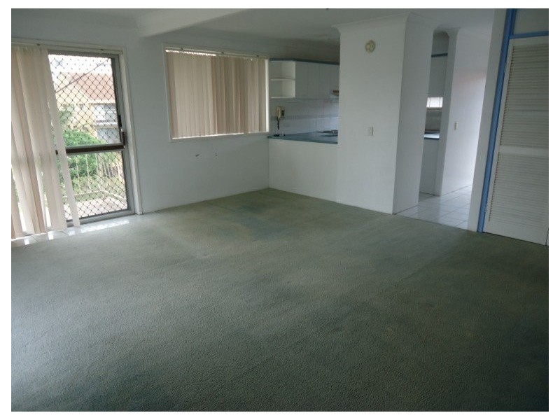 5/30 Labrador Street, Labrador QLD 4215