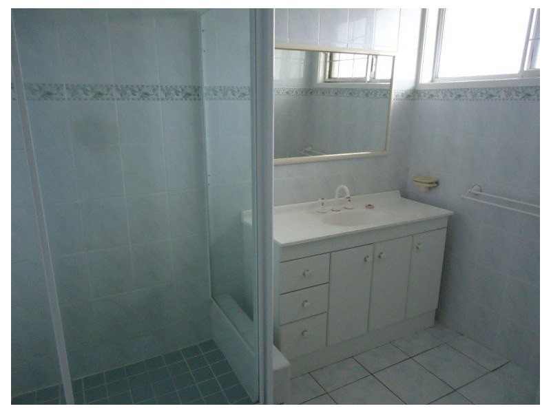 5/30 Labrador Street, Labrador QLD 4215