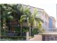 2/111 Frank Street, Labrador QLD 4215