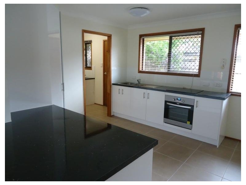 1/192 Oxley Drive, Coombabah QLD 4216