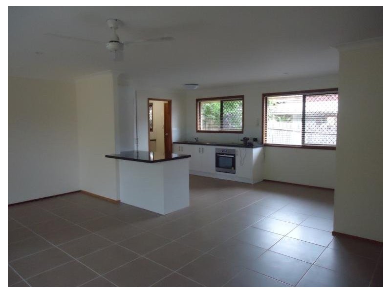 1/192 Oxley Drive, Coombabah QLD 4216