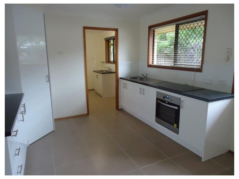 1/192 Oxley Drive, Coombabah QLD 4216