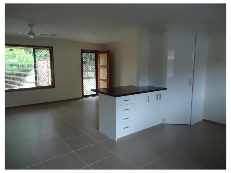 1/192 Oxley Drive, Coombabah QLD 4216