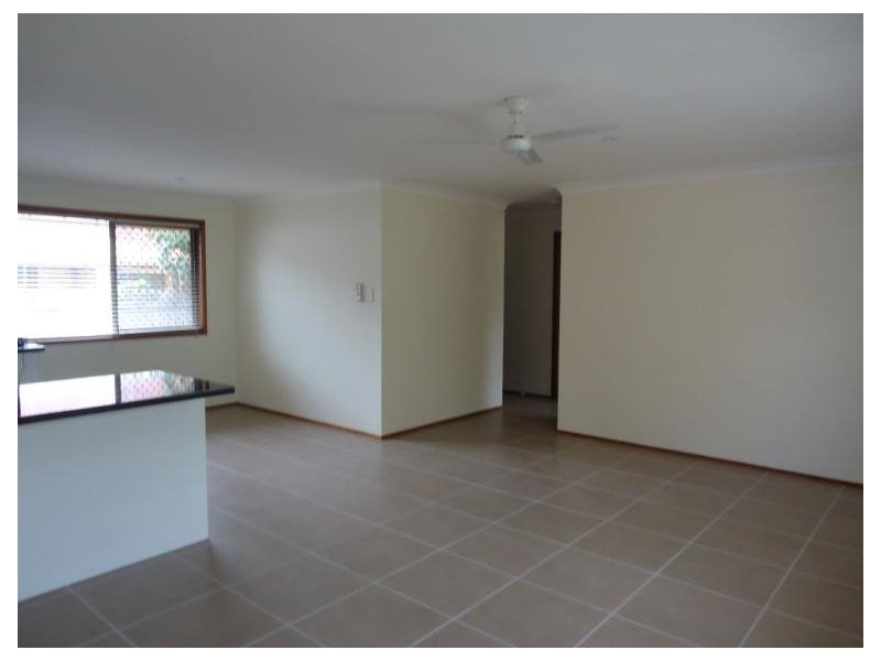 1/192 Oxley Drive, Coombabah QLD 4216