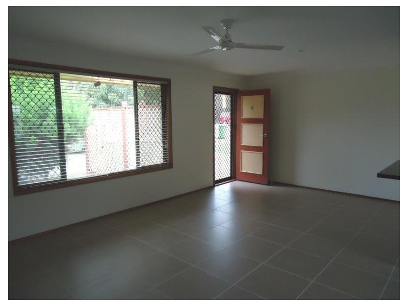 1/192 Oxley Drive, Coombabah QLD 4216