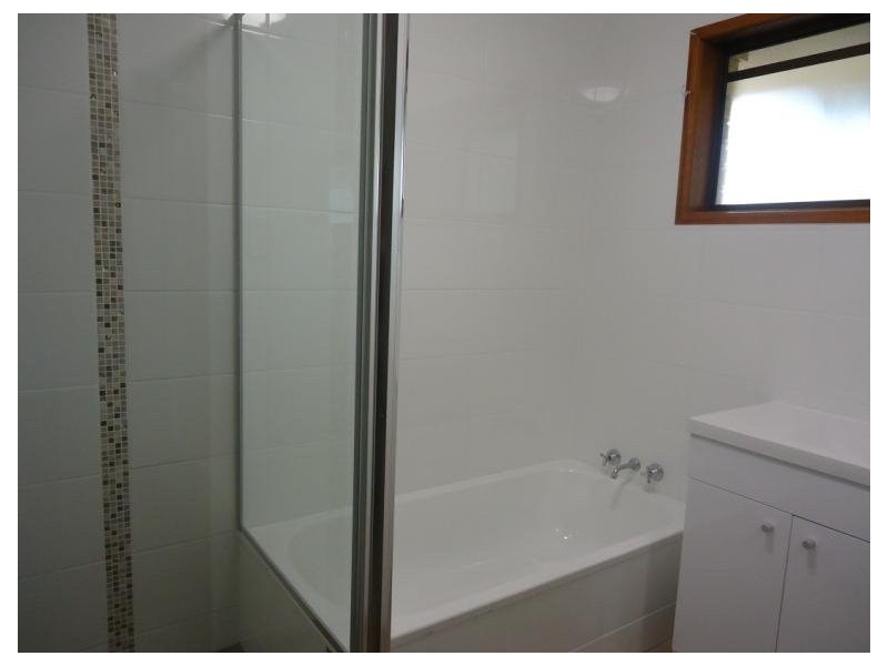 1/192 Oxley Drive, Coombabah QLD 4216