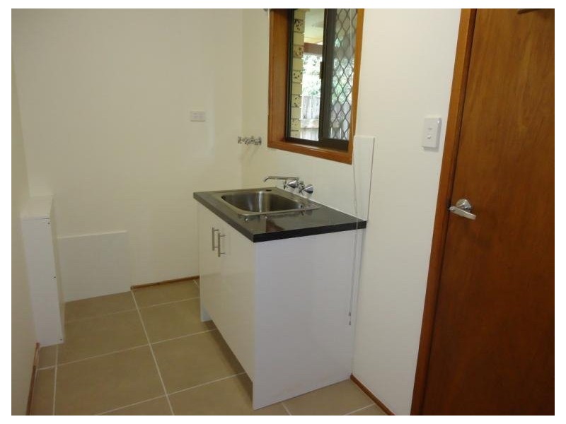 1/192 Oxley Drive, Coombabah QLD 4216