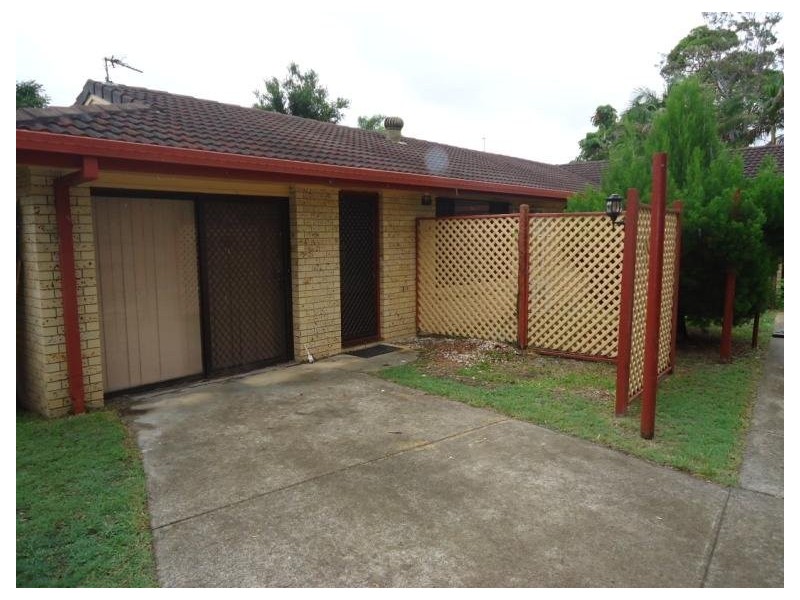 1/192 Oxley Drive, Coombabah QLD 4216