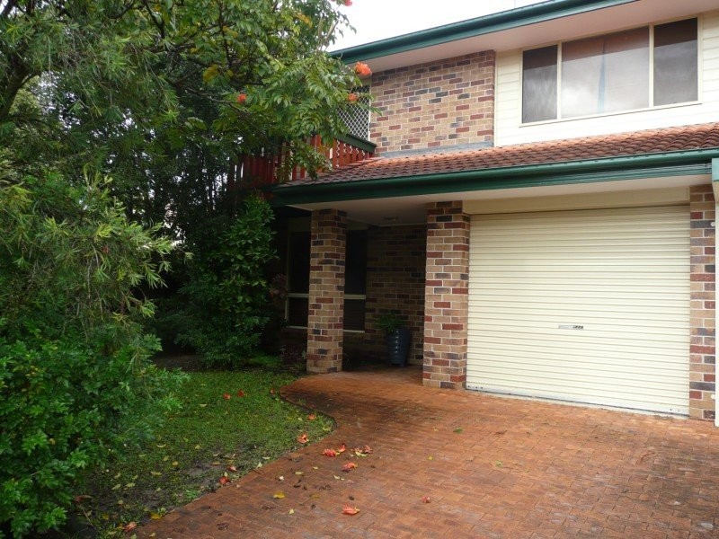 5/33 Government Road, Labrador QLD 4215