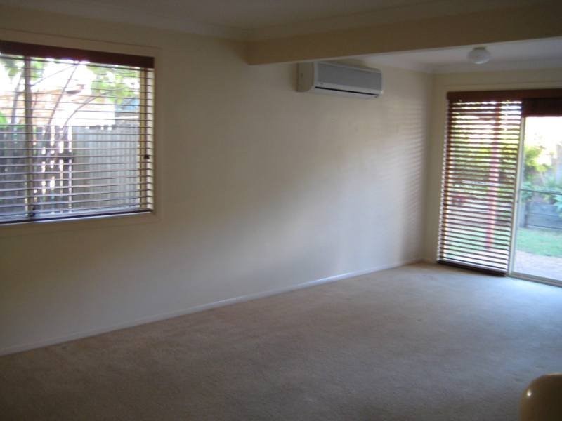 5/33 Government Road, Labrador QLD 4215