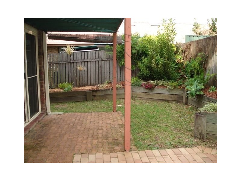 5/33 Government Road, Labrador QLD 4215