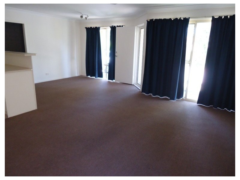 5/137 Olsen Avenue, Labrador QLD 4215