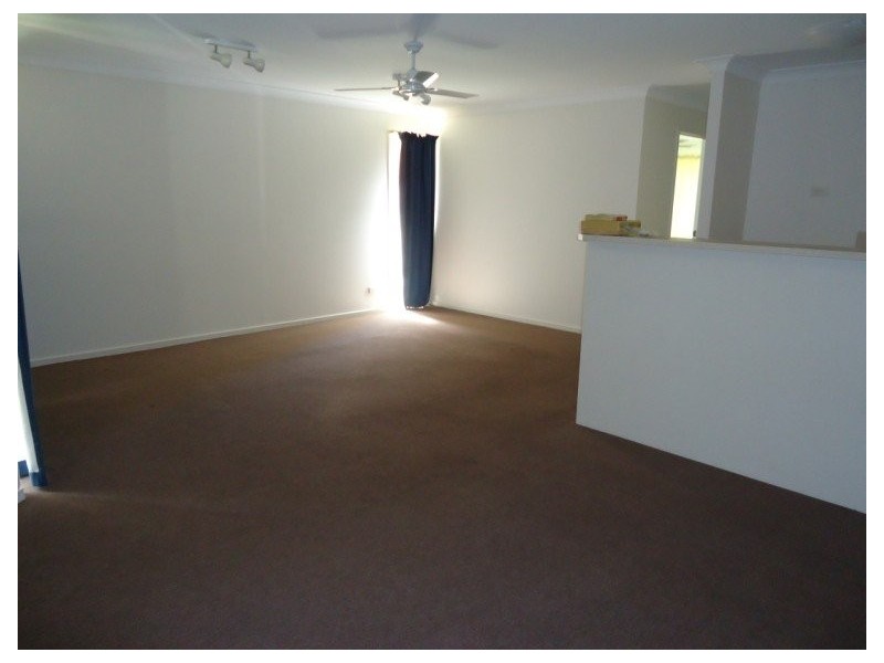 5/137 Olsen Avenue, Labrador QLD 4215