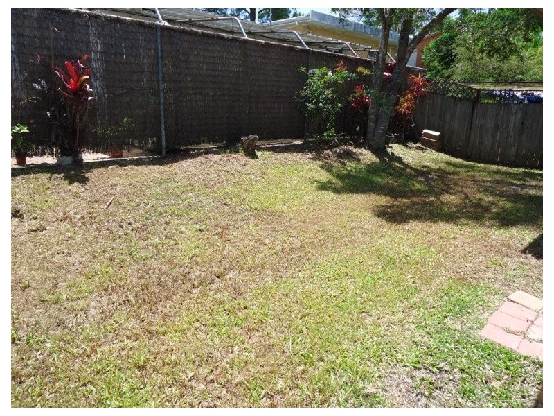 5/137 Olsen Avenue, Labrador QLD 4215