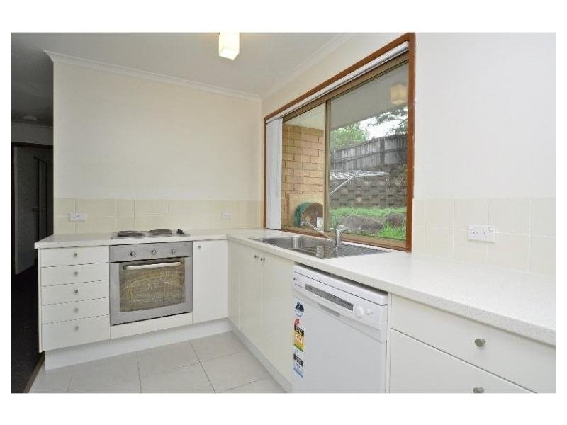 6/8 Village Way, Oxenford QLD 4210