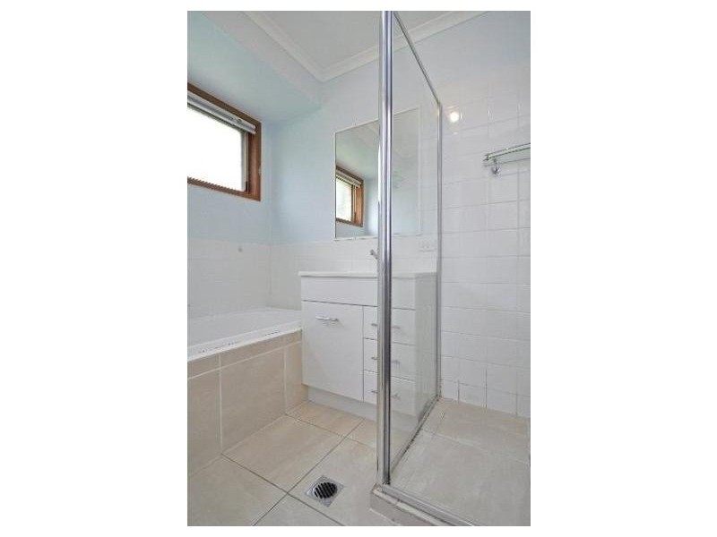 6/8 Village Way, Oxenford QLD 4210