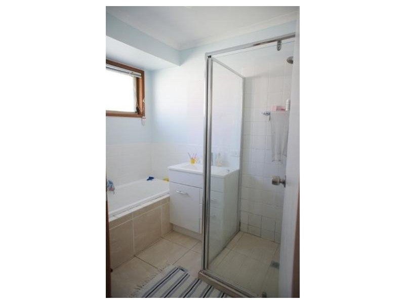 6/8 Village Way, Oxenford QLD 4210