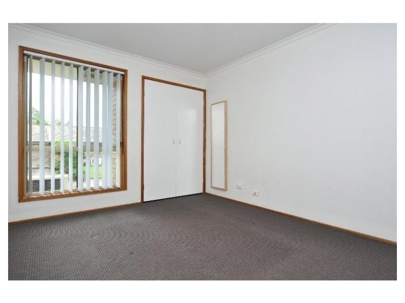 6/8 Village Way, Oxenford QLD 4210