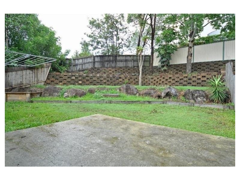 6/8 Village Way, Oxenford QLD 4210