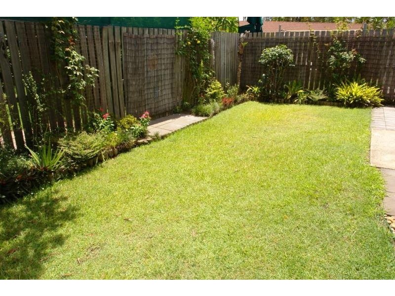 11/11 Kingaroy Avenue, Helensvale QLD 4212