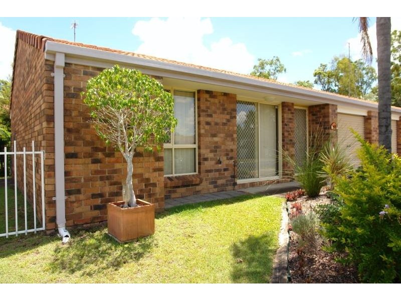 11/11 Kingaroy Avenue, Helensvale QLD 4212