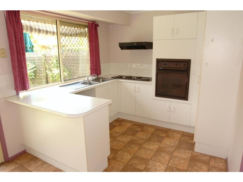 11/11 Kingaroy Avenue, Helensvale QLD 4212