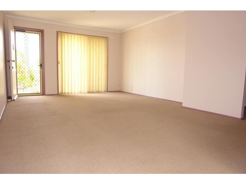 11/11 Kingaroy Avenue, Helensvale QLD 4212