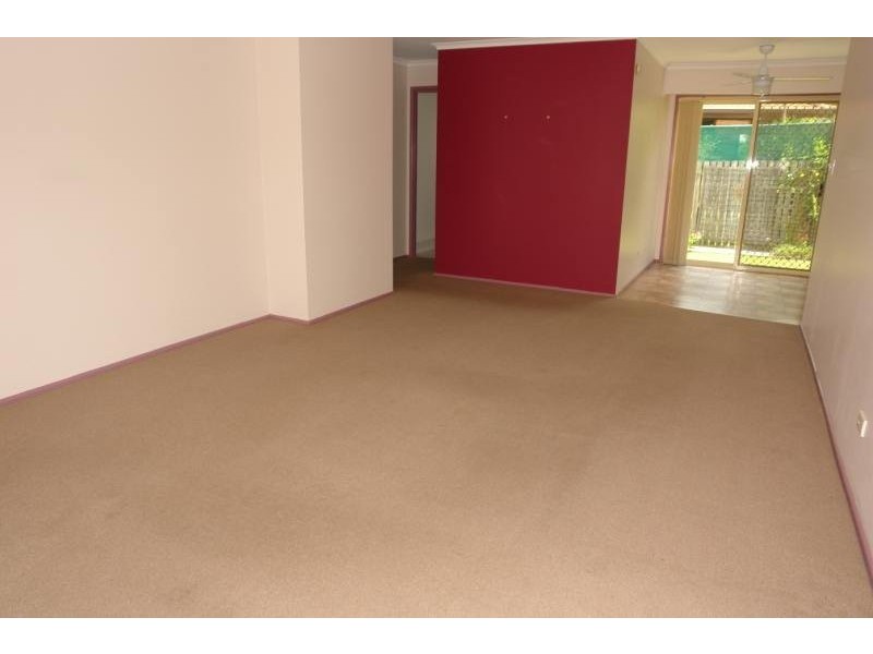 11/11 Kingaroy Avenue, Helensvale QLD 4212