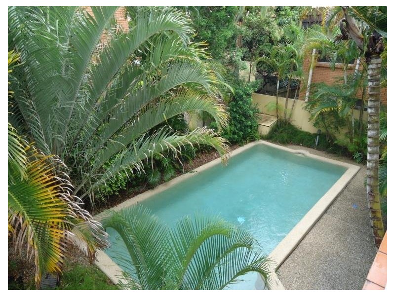 5/20 Little Norman Street, Southport QLD 4215