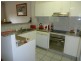 5/20 Little Norman Street, Southport QLD 4215