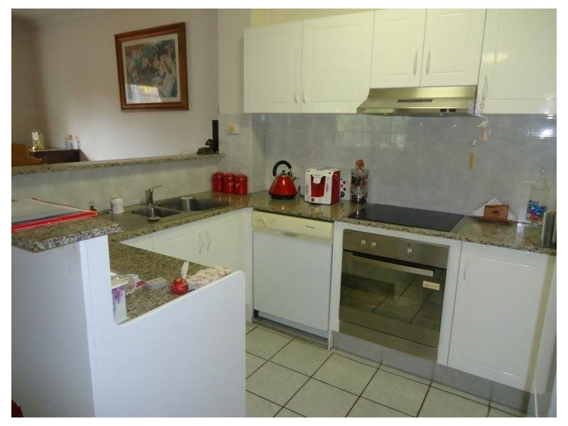 5/20 Little Norman Street, Southport QLD 4215