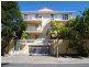 5/20 Little Norman Street, Southport QLD 4215