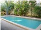 5/20 Little Norman Street, Southport QLD 4215