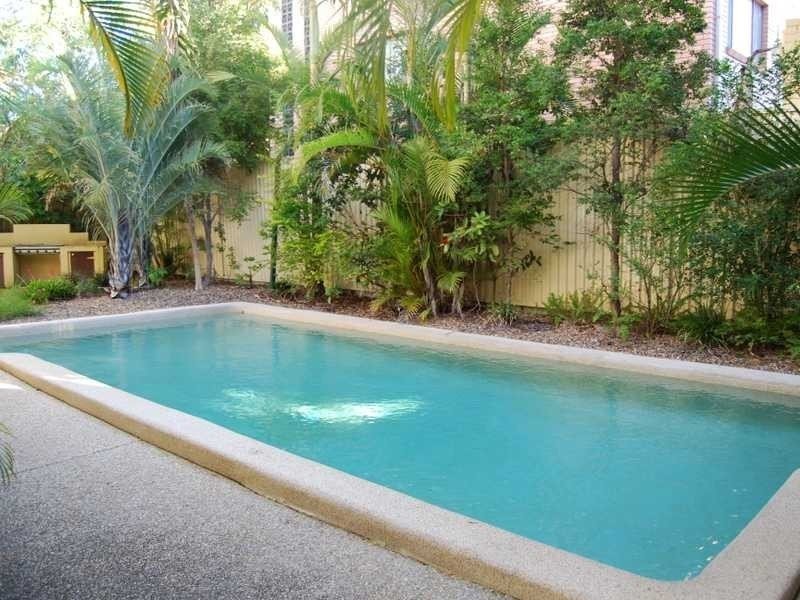 5/20 Little Norman Street, Southport QLD 4215