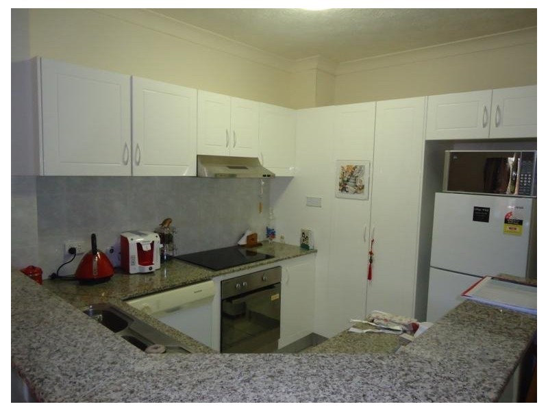 5/20 Little Norman Street, Southport QLD 4215