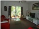 5/20 Little Norman Street, Southport QLD 4215