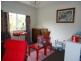 5/20 Little Norman Street, Southport QLD 4215