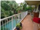 5/20 Little Norman Street, Southport QLD 4215