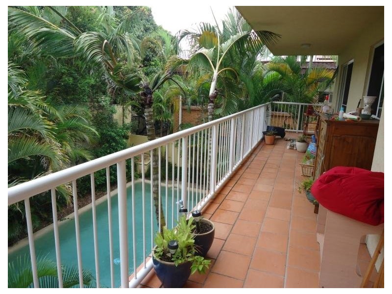 5/20 Little Norman Street, Southport QLD 4215