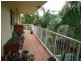 5/20 Little Norman Street, Southport QLD 4215
