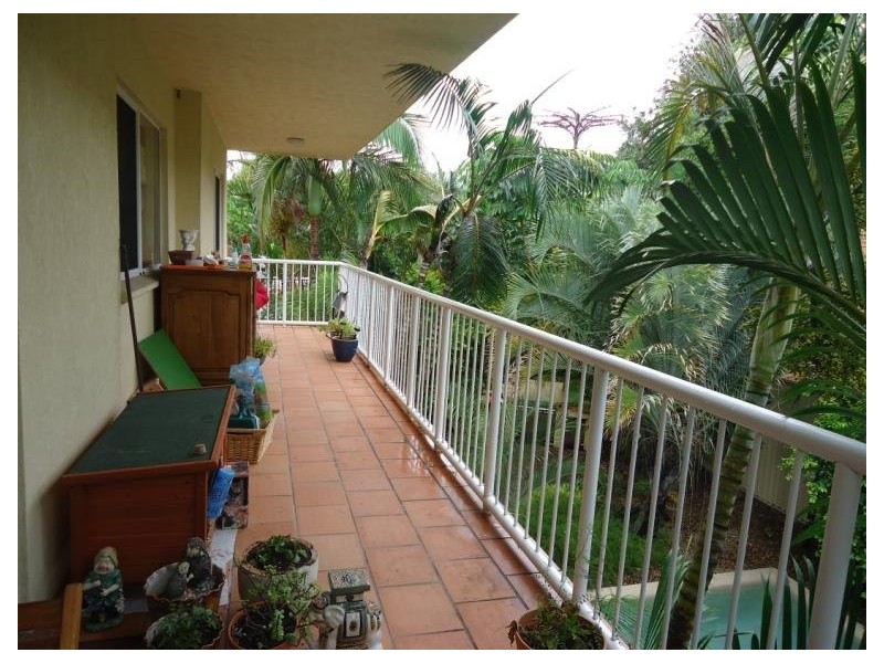 5/20 Little Norman Street, Southport QLD 4215