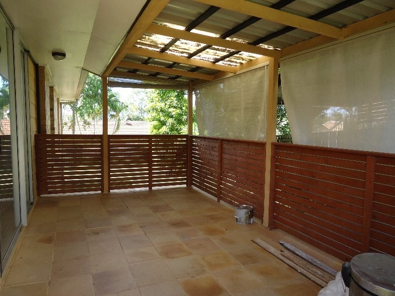 15 Pananche Street, Molendinar QLD 4214