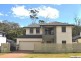 16 Lockwood Place, Molendinar QLD 4214