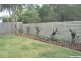 16 Lockwood Place, Molendinar QLD 4214