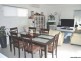 16 Lockwood Place, Molendinar QLD 4214