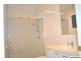 16 Lockwood Place, Molendinar QLD 4214