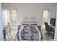 16 Lockwood Place, Molendinar QLD 4214