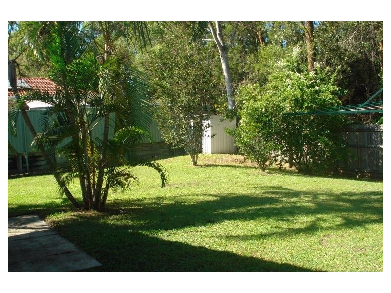 29 Henry Cotton Drive, Parkwood QLD 4214