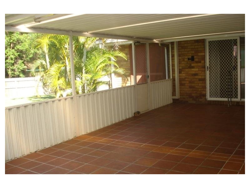 29 Henry Cotton Drive, Parkwood QLD 4214